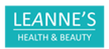 Leanne's Health & Beauty | Takeley